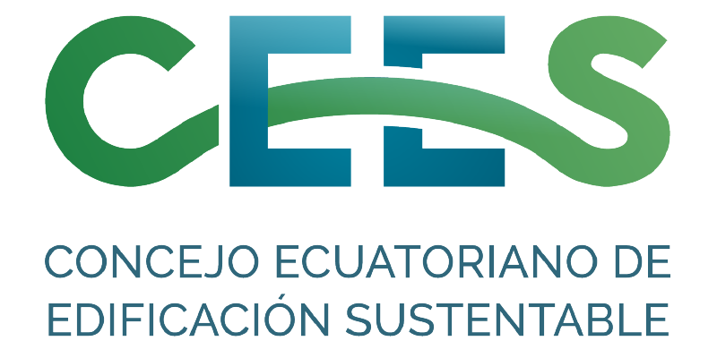 Cees Ecuador