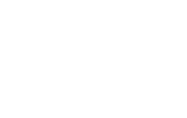 Cees Ecuador
