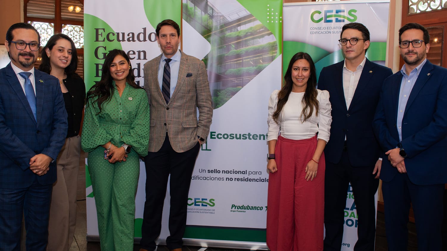 Mesa-de-trabajo-31-copia-2